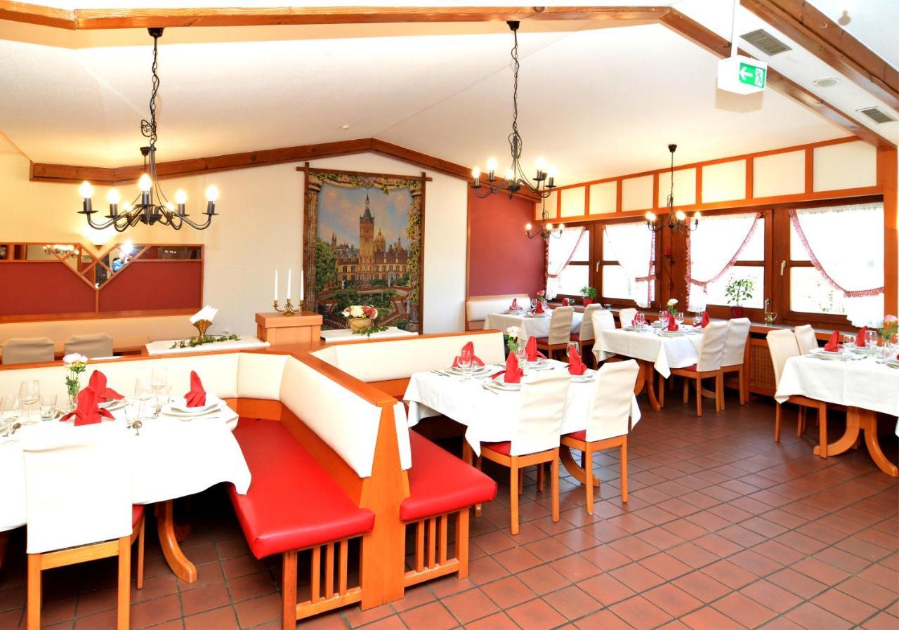 Wildgatter Ferienappartements Grafenwiesen Luaran gambar